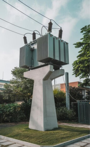 plot for sale in darbhanga bus stand, buying plots near darbhanga bus stand, top realestate company in darbhanga